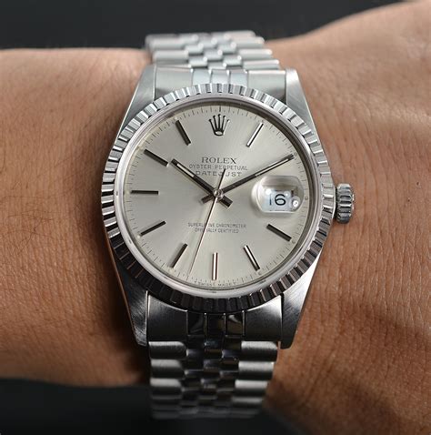 cheap rolex classic|classic rolex for men.